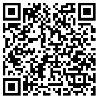QR Code for bitcoin:bitcoin:bitcoin:bitcoin:1FiSeY2GexAztExDQvXd77shT4Xr1kDPXU