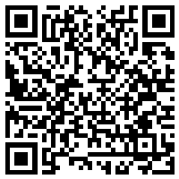 QR Code for bitcoin:bitcoin:bitcoin:bitcoin:1FiT1jJ2rMggwZSqaMwMHTTcZPJLGMaHvY