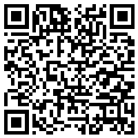 QR Code for bitcoin:bitcoin:bitcoin:bitcoin:1FiYRCHRrHMgVrJ897Ann2CM6tmhbApw52