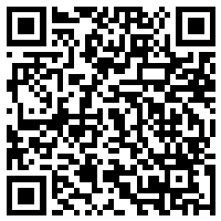 QR Code for bitcoin:bitcoin:bitcoin:bitcoin:1FiZTbcgipJBSKNPdTNW2C6CyMSwxpTKoD