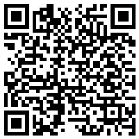QR Code for bitcoin:bitcoin:bitcoin:bitcoin:1FiaXUATdsHN2CsFSKLWToG2iRMxr2HrNr