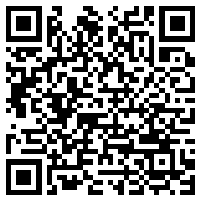 QR Code for bitcoin:bitcoin:bitcoin:bitcoin:1FibEc37LinD4ddswaAC2wsVoyFRA74jhd