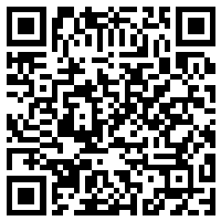 QR Code for bitcoin:bitcoin:bitcoin:bitcoin:1FidmV8GRrApd9QwFYuJzAC7MLAEiBPRb