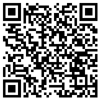 QR Code for bitcoin:bitcoin:bitcoin:bitcoin:1Fif8teiDU7CsFat5NQue1aV592pYTHvXo