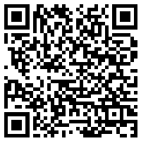 QR Code for bitcoin:bitcoin:bitcoin:bitcoin:1FifJLSyFfrKUebaFkw5kNaboxooCkzscg