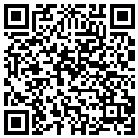 QR Code for bitcoin:bitcoin:bitcoin:bitcoin:1FijReH3GcX9PxncpDhb3NmcTPCxrx4tG