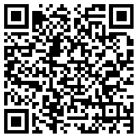 QR Code for bitcoin:bitcoin:bitcoin:bitcoin:1FijmcmkjGJwUXTGPmfZYpproSVTBYyZR7