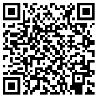 QR Code for bitcoin:bitcoin:bitcoin:bitcoin:1FimT1rFSezFwnLqsHJ54itWca19APTff2