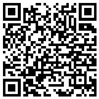 QR Code for bitcoin:bitcoin:bitcoin:bitcoin:1Firc72TYeetJNbXx1sNFiFtWTmY9uKQmJ