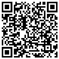 QR Code for bitcoin:bitcoin:bitcoin:bitcoin:1Fivri3H4KP3pcYQWWZK7H7c7sNeWAJNf6