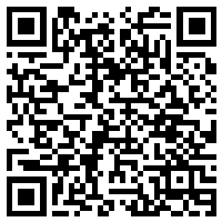 QR Code for bitcoin:bitcoin:bitcoin:bitcoin:1Fj2eBpe1FiC4qBbFadoW9fdoS1a6WX4sB
