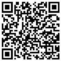 QR Code for bitcoin:bitcoin:bitcoin:bitcoin:1Fj2yk65giUXebJtce4Xb1wD1mvebH7P57