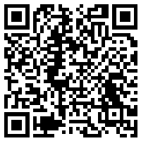 QR Code for bitcoin:bitcoin:bitcoin:bitcoin:1Fj44pGQDBRqMCAnMnR3eZtShUWJCEL2Vd
