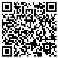QR Code for bitcoin:bitcoin:bitcoin:bitcoin:1Fj4SAewHTotrwNvYACGejkesrcEoDEdod