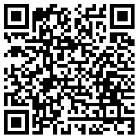 QR Code for bitcoin:bitcoin:bitcoin:bitcoin:1Fj8iP8nMvg32nbAMviGGN1PZAdCgGaL2S