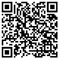 QR Code for bitcoin:bitcoin:bitcoin:bitcoin:1Fj9XcBLPKAQJ9oNksoom2mDcFXVBGxars
