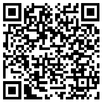 QR Code for bitcoin:bitcoin:bitcoin:bitcoin:1FjLHds25BM4S2PR3KmmvE8GHTXfvDuu6W