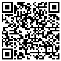 QR Code for bitcoin:bitcoin:bitcoin:bitcoin:1FjLsiqbFkQW8NQ2FG4jB2Tj1Asot2Fanf