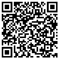 QR Code for bitcoin:bitcoin:bitcoin:bitcoin:1FjQW8CN3jgixNUEKVCK2KAe8UEQJRVR2f