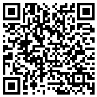 QR Code for bitcoin:bitcoin:bitcoin:bitcoin:1FjRtqXPqbrxffToWMBHNszaiAhD3oKmt8
