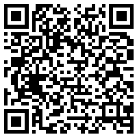 QR Code for bitcoin:bitcoin:bitcoin:bitcoin:1FjTErync7QiYgLBHow9jzzcaLicPBWi5q