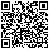 QR Code for bitcoin:bitcoin:bitcoin:bitcoin:1FjTFQgTHG6XpTcUpGVn4wHctdPmLNBL7S