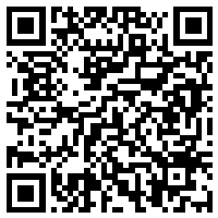 QR Code for bitcoin:bitcoin:bitcoin:bitcoin:1FjUbYWC4ngFr4UiVdpACmsLQmq4Fze4i4