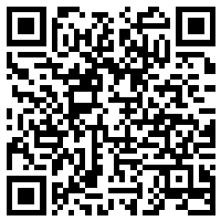 QR Code for bitcoin:bitcoin:bitcoin:bitcoin:1FjWUPxPQttZeGCycXBdB2BTjV1t6e5vHz