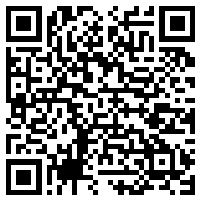QR Code for bitcoin:bitcoin:bitcoin:bitcoin:1FjXGgnf3KpXh4e3t4Fcw2dbC3efpw3HoD