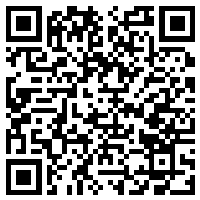 QR Code for bitcoin:bitcoin:bitcoin:bitcoin:1FjadfakbXd1dqbUnwPv75MKotRhHQe4kY