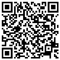 QR Code for bitcoin:bitcoin:bitcoin:bitcoin:1FjcPRSC5NYsgjx1KkzvG674PCgAFooDaX