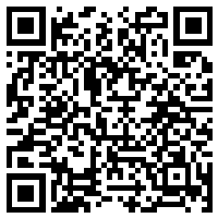 QR Code for bitcoin:bitcoin:bitcoin:bitcoin:1FjcpcDLuALtAvL8UKCCRfhUN78LSoGc5W
