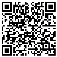 QR Code for bitcoin:bitcoin:bitcoin:bitcoin:1FjedpW4LgmV4EZPdB5HhrQJ8pJhRcVevH