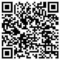 QR Code for bitcoin:bitcoin:bitcoin:bitcoin:1FjfNo6VaF3jR95kYd6YTY7dXUMe4S4YTo