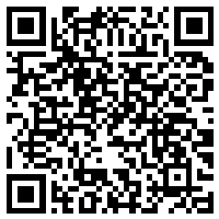 QR Code for bitcoin:bitcoin:bitcoin:bitcoin:1FjfePiHbZeoXeCV9FRsFCXVi8dgWSwpj