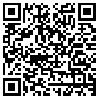 QR Code for bitcoin:bitcoin:bitcoin:bitcoin:1Fjkcs69GDy6MnXsV4WbPdE8ZTueAXqKZ9