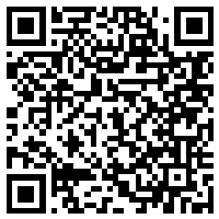 QR Code for bitcoin:bitcoin:bitcoin:bitcoin:1FjnQ1AVjs9XfHh1CPFQHZEjWBoSpKBByh