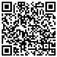 QR Code for bitcoin:bitcoin:bitcoin:bitcoin:1FjpZFtXWfWX4WTohyKxsx4F971B4Ce2Va