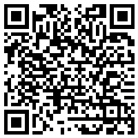 QR Code for bitcoin:bitcoin:bitcoin:bitcoin:1Fjs3dZFsw6dyA7mLD3SLeAxQuYKZ9oBQL