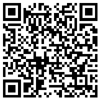 QR Code for bitcoin:bitcoin:bitcoin:bitcoin:1FjsPThgxb2AWHfxqP8KJC4LqxvR91d7P1