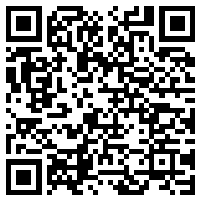 QR Code for bitcoin:bitcoin:bitcoin:bitcoin:1Fju7ieoChQFv1dFsD2SLbNv65FG4Dn7X2