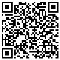 QR Code for bitcoin:bitcoin:bitcoin:bitcoin:1FjwqGrxtCzq8dYhYG93j4ALMSWCfe3dQP