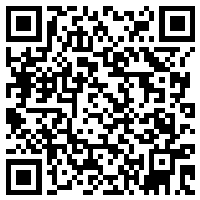 QR Code for bitcoin:bitcoin:bitcoin:bitcoin:1FjzCNPWCVpX1NgyWHymJ3FW2c45toP6Ap