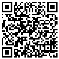 QR Code for bitcoin:bitcoin:bitcoin:bitcoin:1Fk1GSSTKSWLQW8RGX8BBN5o73CiLabEei