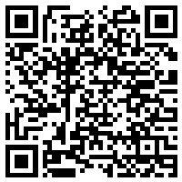 QR Code for bitcoin:bitcoin:bitcoin:bitcoin:1Fk2bkGy6fdecVDbBxV6R14MST2nTLt9Un