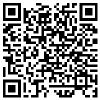 QR Code for bitcoin:bitcoin:bitcoin:bitcoin:1Fk2kGRcwHFybwgeNcfafjNdaBKFbZhFNn