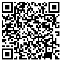 QR Code for bitcoin:bitcoin:bitcoin:bitcoin:1Fk3hoosCziWT3LEkV9nGzHWQ93o7KuT3j