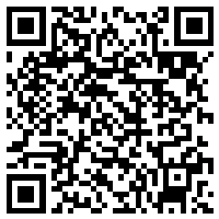 QR Code for bitcoin:bitcoin:bitcoin:bitcoin:1Fk3k2ZF88MmtUezWww4Cgm5dys5JEpbX2