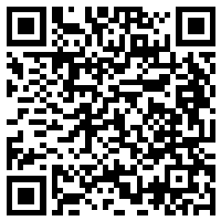 QR Code for bitcoin:bitcoin:bitcoin:bitcoin:1Fk57AzH3GLH8FJakDXpR6MjeUpEyBGnqs