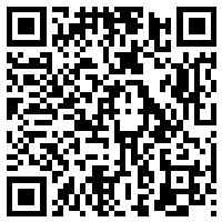QR Code for bitcoin:bitcoin:bitcoin:bitcoin:1FkAdEFoiqeMnnKh2vECHHWsYZwVQLGuLK